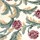 Milliken Carpets: Latin Rose Opal II